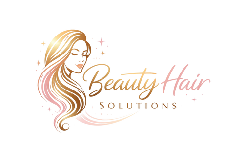 Beauty Hair Solutions 